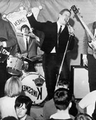 The Doo Wop Project: A Doo Wop Christmas