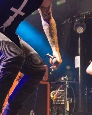 Saosin Worcester