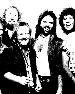 38 Special Webster