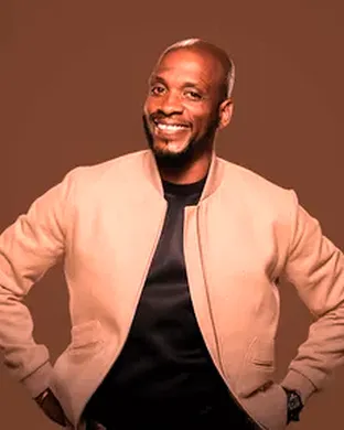 Ali Siddiq Boston