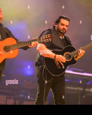 Andre Reyes Cambridge