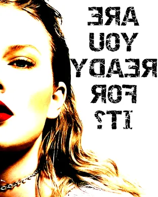 Are You Ready For It? A Taylor Experience Uncasville