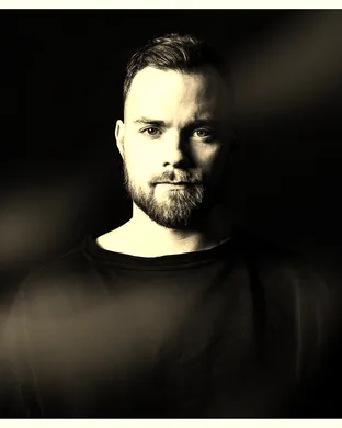 Asgeir Somerville