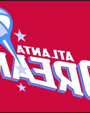 Atlanta Dream Uncasville