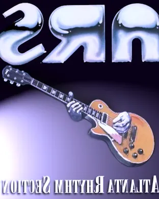 Atlanta Rhythm Section Cohasset