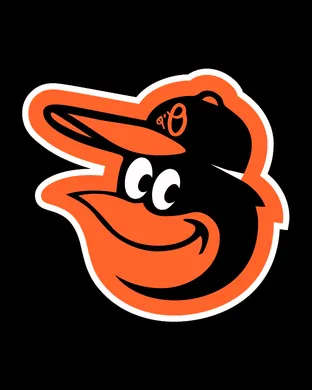 Baltimore Orioles Boston