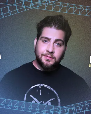 Big Jay Oakerson Boston