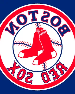 Boston Red Sox vs. Cleveland Guardians