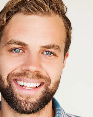 Brooks Wheelan Uncasville