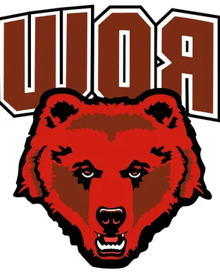 Brown Bears Providence