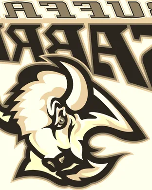 Buffalo Sabres Buffalo