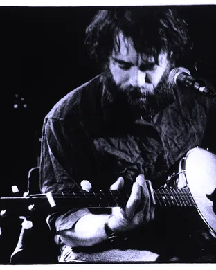 Califone Medford