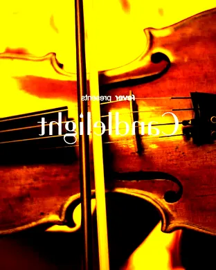 Candlelight: Vivaldi's Four Seasons Lowell