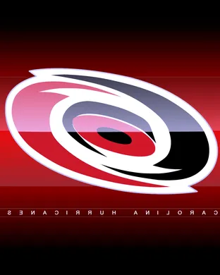 Carolina Hurricanes Raleigh