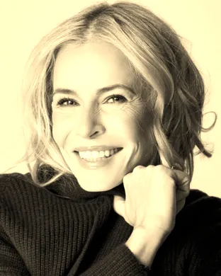 Chelsea Handler Hyannis