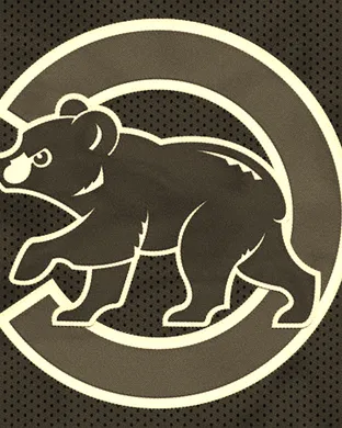 Chicago Cubs Boston