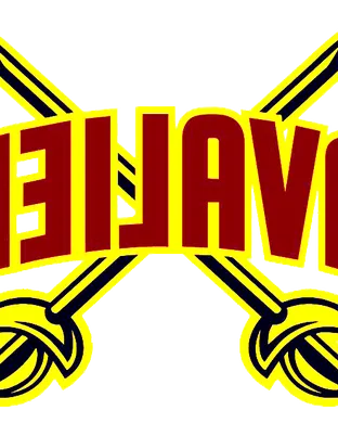 Cleveland Cavaliers Cleveland