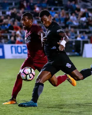 Colorado Springs Switchbacks Fc Pawtucket