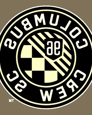 Columbus Crew Columbus