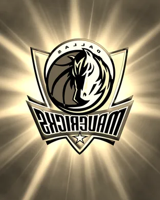 Dallas Mavericks Dallas