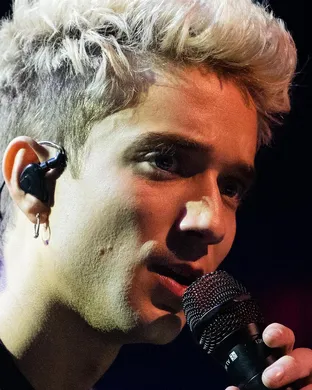 Daniel Seavey Boston