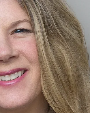 Dar Williams Fall River