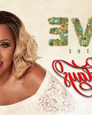 Darlene Love Beverly