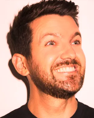 Dillon Francis Boston