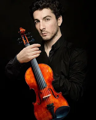 Dua Saleh Allston