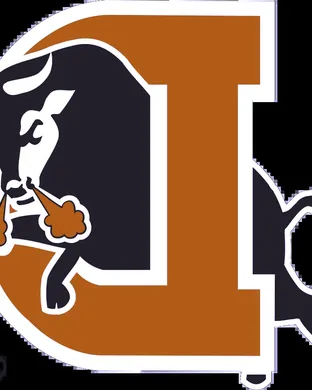 Durham Bulls Worcester