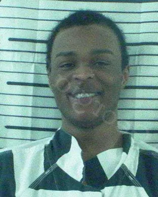 Elijah Scott Boston