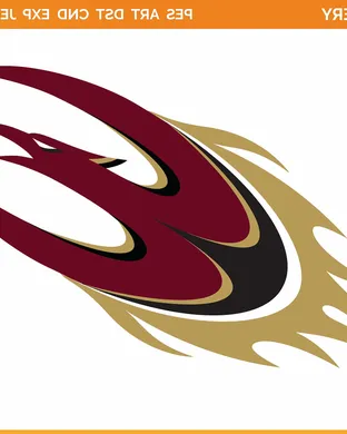 Elon Phoenix Pawtucket