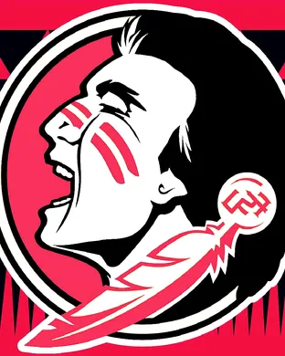 Florida State Seminoles Brighton