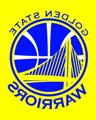 Golden State Warriors San Francisco