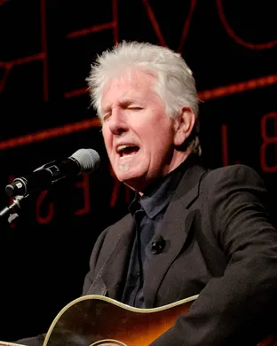 GRAHAM Cambridge