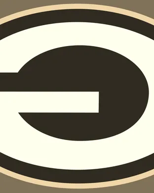 Green Bay Packers Foxborough