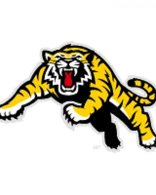 Hamilton Tiger-Cats Hamilton