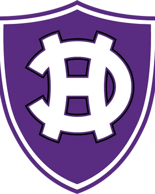 Holy Cross Crusaders Worcester