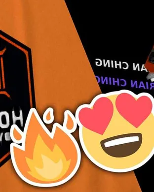 Houston Dynamo Fc Foxborough