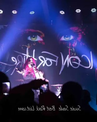 Icon For Hire Worcester