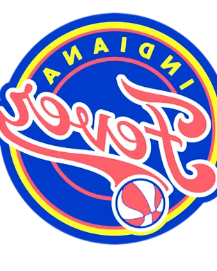 Indiana Fever Uncasville