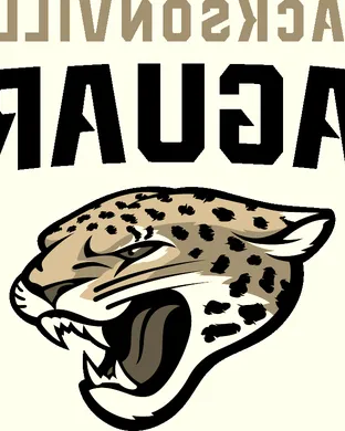 Jacksonville Jaguars Jacksonville