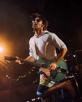 Jake Owen Hyannis
