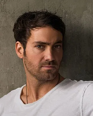 Jeff Dye Boston