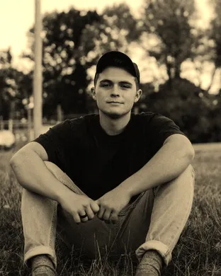Josiah Queen Worcester