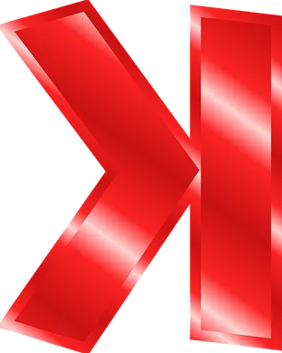 K-Pop Rave Cambridge