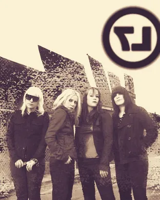 L7 Boston