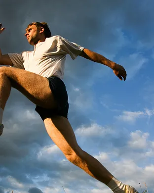 LEAP Cambridge