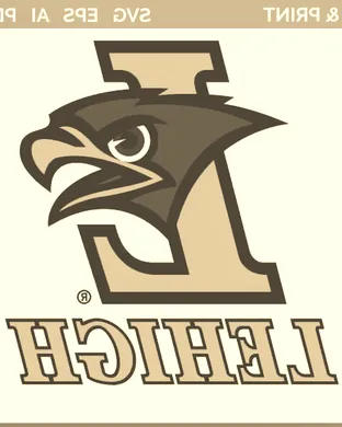 Lehigh Mountain Hawks Football Worcester