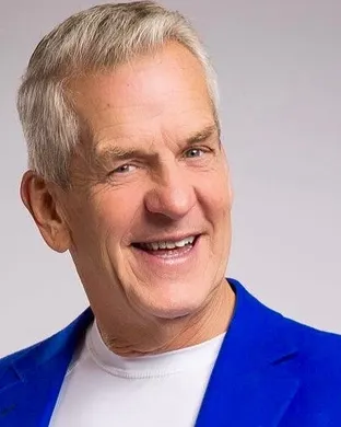 Lenny Clarke Uncasville